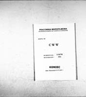 PL_1_190_1811_9999-tablica koncowa